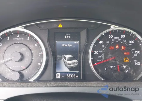 2017 Toyota Camry Se from USA, damaged, VIN 4T1BF1FK6HU644396